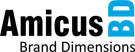 53e3c26e623986d72445e334_AmicusBD-135-x.png