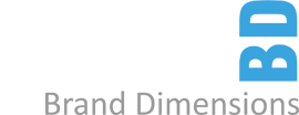 5386941adc78f47c7459092b_AmicusBD-wt-270.png