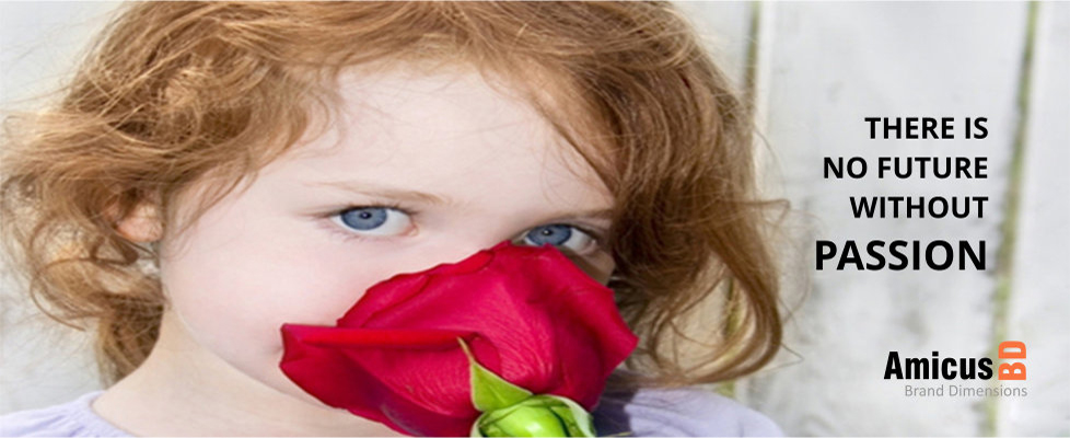 53f52b9a6030d5e01f580d0e_home12.jpg